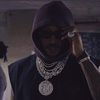 paytonyarrow34